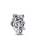 Disney Daisy Duck Openwork Charm