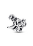 Pandora Disney Goofy Openwork Charm