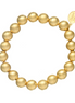 Susan Shaw Mini Margaret Bracelet