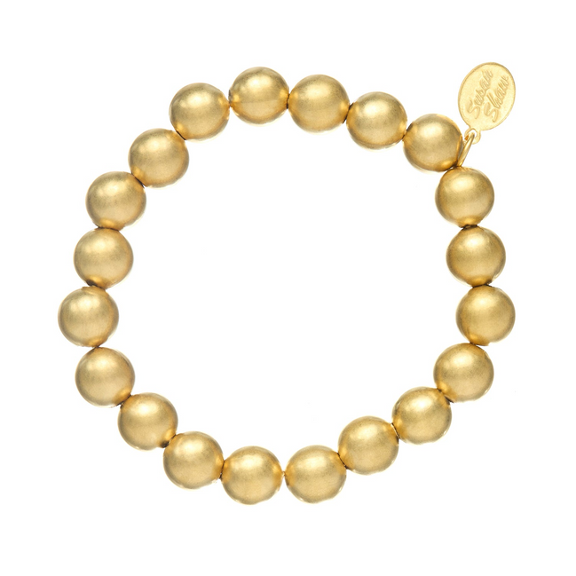 Susan Shaw Mini Margaret Bracelet