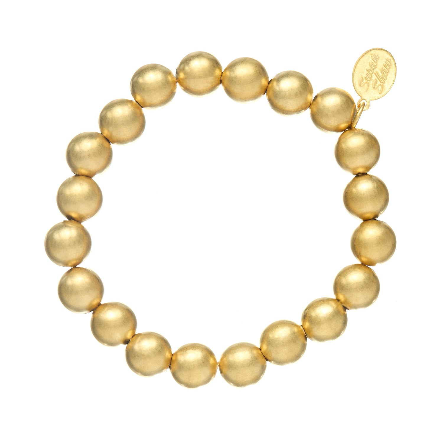 Susan Shaw Mini Margaret Bracelet