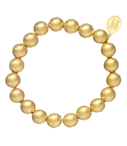 Susan Shaw Mini Margaret Bracelet