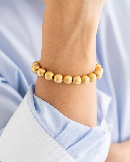 Susan Shaw Mini Margaret Bracelet