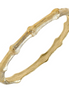 Susan Shaw Bamboo Bangle