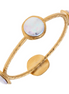 Susan Shaw Becca Bangle