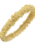 Susan Shaw Vintage Paris Bangle