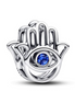Pandora Hamsa Hand Charm
