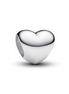 Pandora Heart Mini Charm