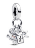 Pandora Hollywood Symbols Dangle Charm
