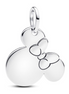 Pandora Disney Minnie Mouse Engravable Dangle Charm