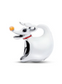 Pandora - Disney, The Nightmare Before Christmas Zero Charm