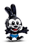 Pandora - Disney Oswald The Lucky Rabbit Charm