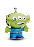 Pandora X Disney Silver Pixar Toy Story Little Green Men Charm