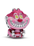 Pandora X Disney Alice in Wonderland Cheshire Cat Charm