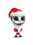 Pandora - Disney, The Nightmare Before Christmas Jack Skellington Charm