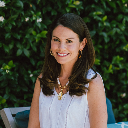 Susan Shaw Triple Gold Plated Hammered Hoop Earrings