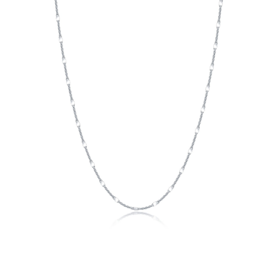 Lafonn 18" Stella Chain