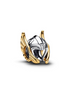 Pandora Marvel Thor Helmet Charm