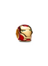 Pandora Marvel Iron Man Helmet Charm