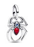 Pandora Marvel Spiderman Dangle Charm