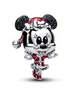 Pandora Disney Minnie Mouse Holiday Charm
