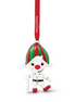 Pandora 2025 Limited Edition Ornament & Charm Set