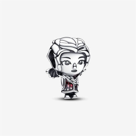 Pandora Game of Thrones" Daenerys" Charm