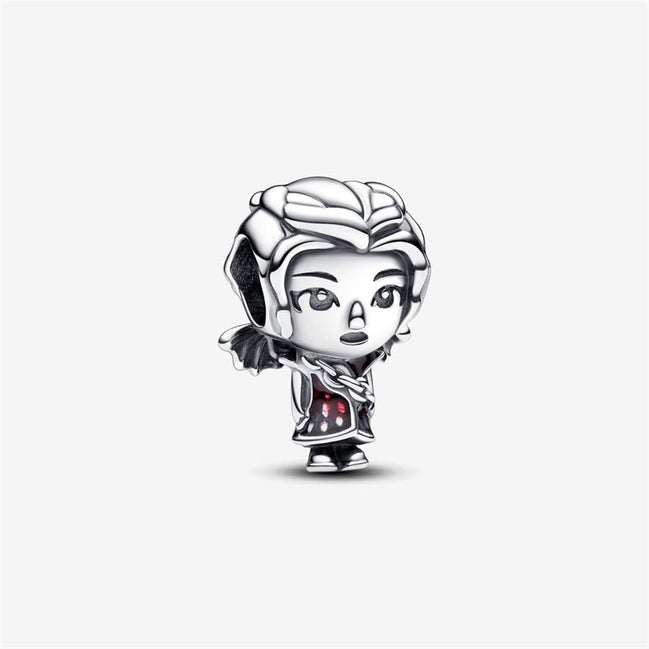 Pandora Game of Thrones" Daenerys" Charm