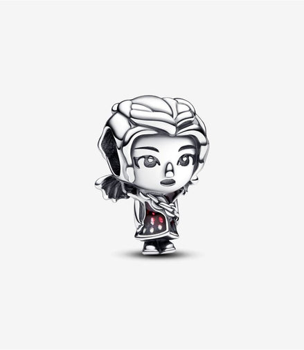Pandora Game of Thrones" Daenerys" Charm