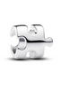 Pandora Moments Puzzle Piece Mini Charm