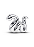 Pandora Moments Snake Mini Charm