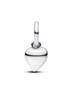 Pandora ME/Moments  Heart Mini Dangle Charm