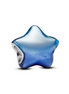 Pandora Moments Unicef Blue Star Charm