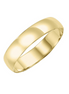 Goldman - Ring