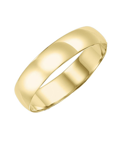 Goldman - Ring