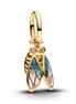 Pandora Cicada Dangle Charm