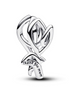 Pandora Tulip Openwork Charm