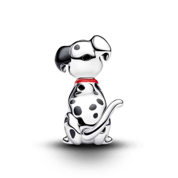 Pandora X Disney 101 Dalmatians