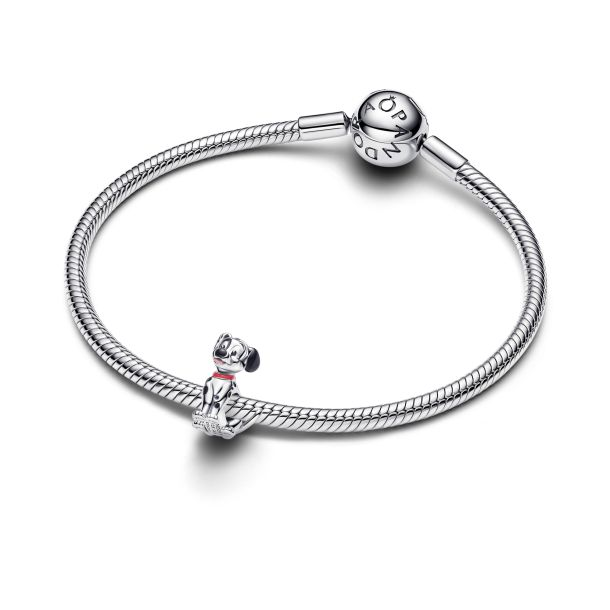 Pandora X Disney 101 Dalmatians