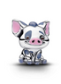 Pandora - Disney, Moana Pua The Pig Charm