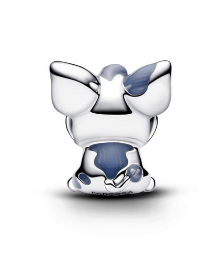 Pandora - Disney, Moana Pua The Pig Charm