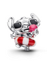 Pandora - Disney, Stitch Summer Fun Charm
