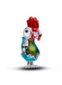 Pandora - Disney, Heihei Charm