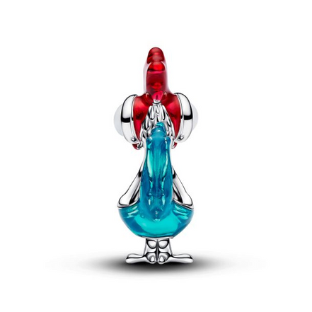 Pandora - Disney, Heihei Charm