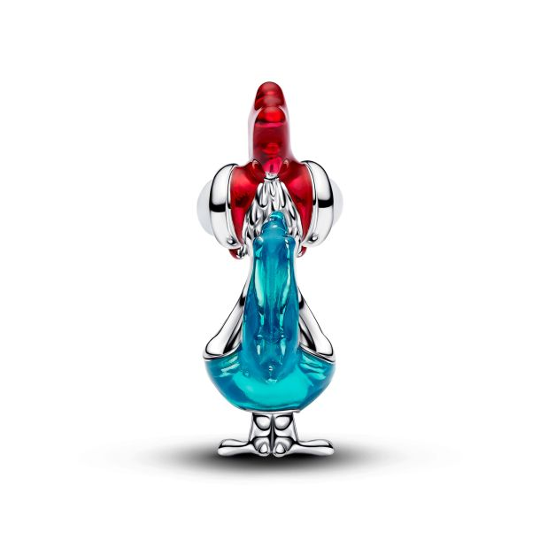 Pandora - Disney, Heihei Charm