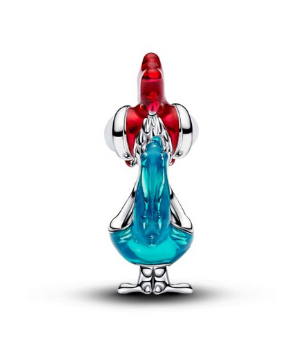 Pandora - Disney, Heihei Charm