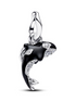 Pandora Orca Dangle Charm