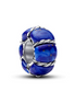 Pandora Maritime Buoy Charm