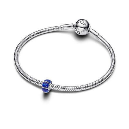 Pandora Maritime Buoy Charm