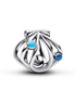 Pandora Openwork Shell Charm